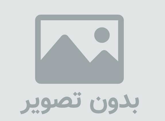 پایان مرحله رفت لیگ استان گلستان 